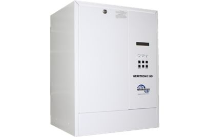 Steam-to-Steam Humidifiers