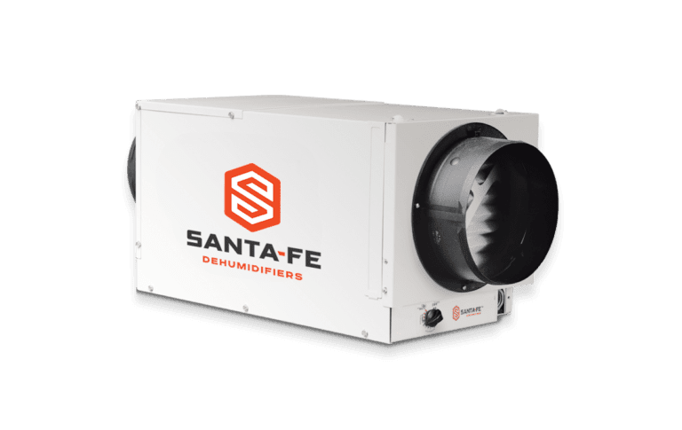 Santa Fe Ultra Series