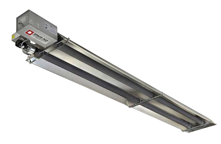 PTS / PTU Series
